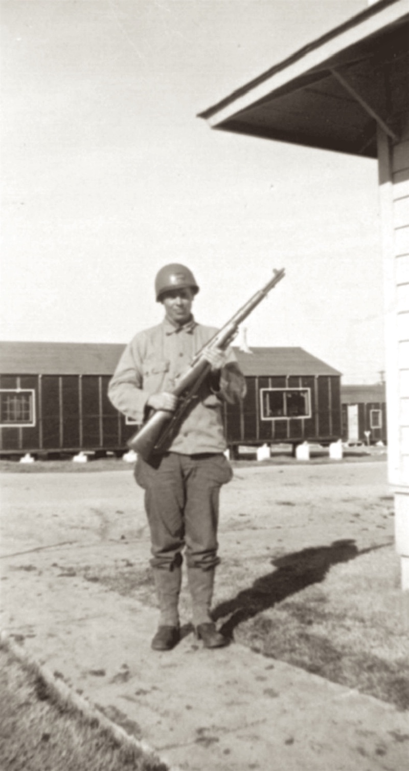1945-WWII-20-Okinawa.jpg